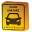 cart