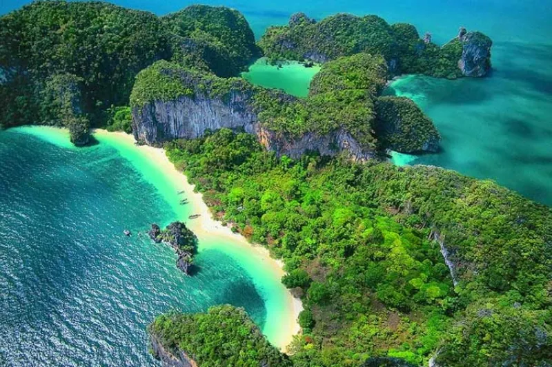 krabi car rental